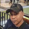 ahmad.wahyudi53