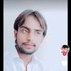 mimran8745
