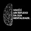 Mente Pensante