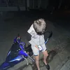tvbn12_11