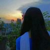 avg_arya