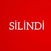 SİLİNDİ