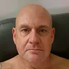 hansi_2904