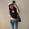 Nisa