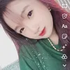t.t1821