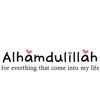 mohammadtaher748