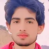 ijazshah884