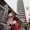 bangtuyet2005