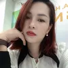 hmai_91