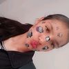 pixx_a55