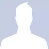 basharhallam511