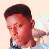 user52074888723886