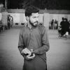 sajan.king360