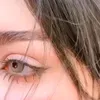om.yousef.91