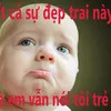 vn.nm.dng2