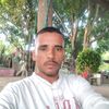 carlitos57463