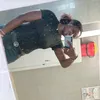 nahel_ade