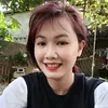 hnhnguyn0049