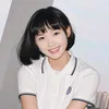 puajn_26