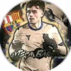 messi39770