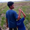 rendy_bonek