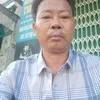 quyn.nguyn794