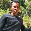 tboobong