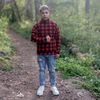 alexdulcetedistruge1