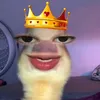 cum_innnnnnn
