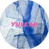 yuleaoshop