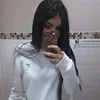 mariajosedossa8191