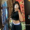 oun.vichka8