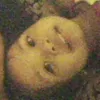 _kitkathxz