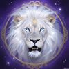 lion_king_piko