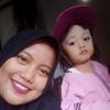 dwi.prastika4