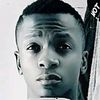 almighty_danties