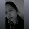 _maniscute