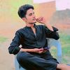 asif.jutt..sab