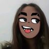 mimi05_bel