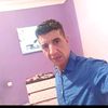 rahoui.tayeb