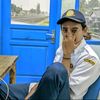 .mubinp