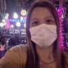 cailing.wang
