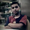 xllll246