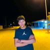 rayen.aifa