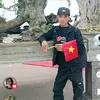 trung.cy.xanh