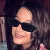 humbalfan
