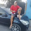 valdesonperalva