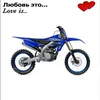 xzmafin
