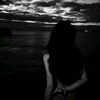 mila_mizz_la4x