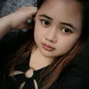 misseight.888
